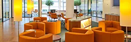 interior design online course